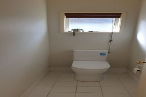 Photo of property in 8 Grosvenor Place, Rototuna, Hamilton, 3210