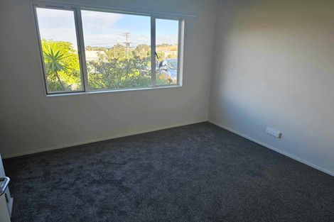 Photo of property in 6 Whangarei Heads Road, Whangarei Heads, 0174