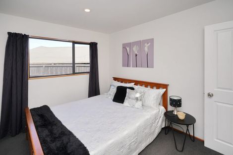 Photo of property in 29 Stillwater Avenue, Burwood, Christchurch, 8083