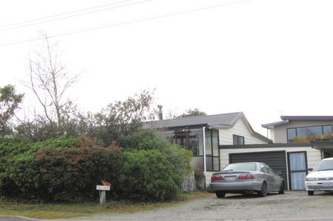 Photo of property in 18b Wilmot Avenue, Frankton, Queenstown, 9300