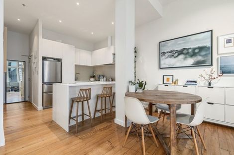 Photo of property in 4 Lorne Street, Kaponga, Hawera, 4679