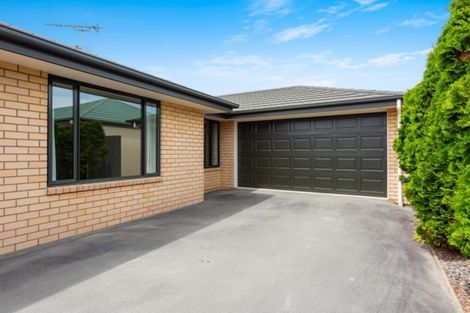 Photo of property in 27a Lakings Road, Springlands, Blenheim, 7201