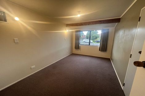 Photo of property in 113 Scott Street, Leamington, Cambridge, 3432