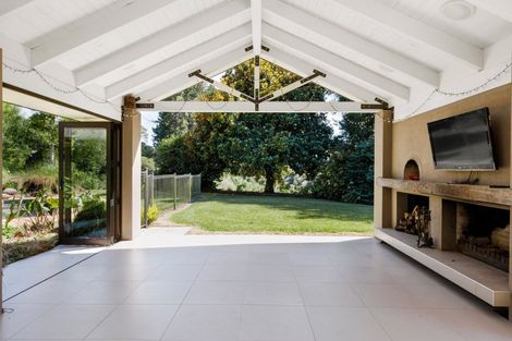 Photo of property in 27 Alfred Main Drive, Tamahere, Hamilton, 3283