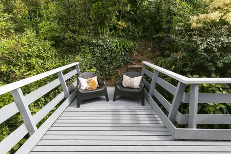 Photo of property in 16a Govind Grove, Ngaio, Wellington, 6035