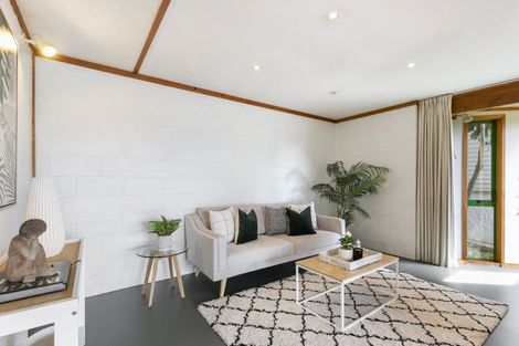 Photo of property in 6 Koromiko Road, Aro Valley, Wellington, 6012