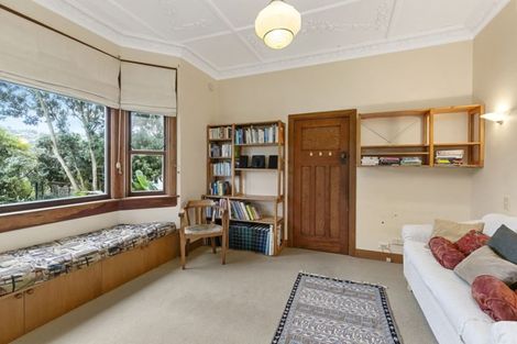 Photo of property in 16 Chatham Street, Berhampore, Wellington, 6023