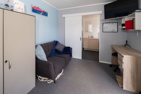 Photo of property in 25 Kitchener Street, Netherby, Ashburton, 7700