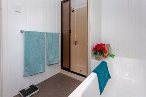 Photo of property in 529 Kauaeranga Valley Road, Thames, 3577