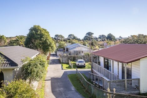 Photo of property in 49a Leinster Avenue, Raumati South, Paraparaumu, 5032