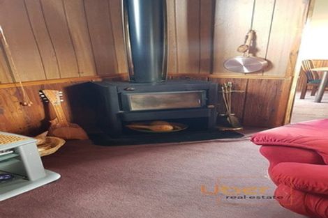 Photo of property in 29 Balmoral Road, Tikipunga, Whangarei, 0112