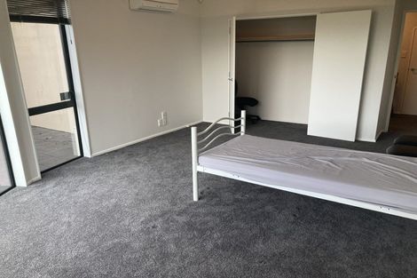 Photo of property in 11 Meadowbank Drive, Belmont, Lower Hutt, 5010