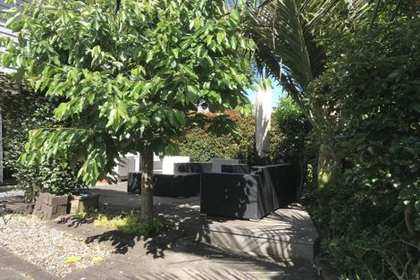 Photo of property in 88b Commissariat Road, Mount Wellington, Auckland, 1060