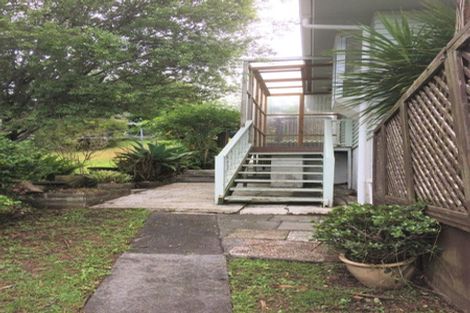 Photo of property in 1/38 Woodside Avenue, Northcote, Auckland, 0627