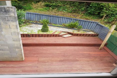 Photo of property in 99 Churton Drive, Churton Park, Wellington, 6037