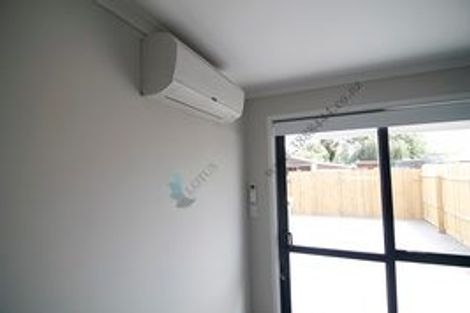 Photo of property in 104 Bowhill Road, New Brighton, Christchurch, 8083