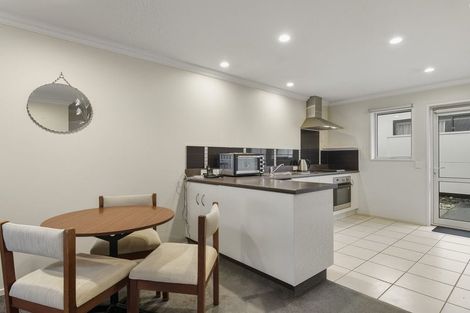 Photo of property in 3/84 Gordon Road, Mosgiel, 9024