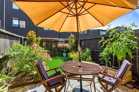 Photo of property in 46 Ivy Nola Way, Henderson, Auckland, 0612