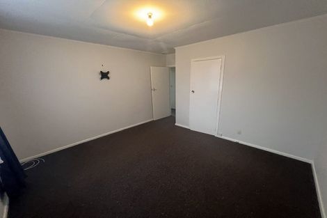 Photo of property in 1/97 Clouston Park Road, Clouston Park, Upper Hutt, 5018