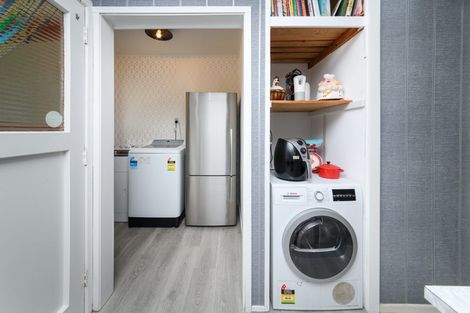 Photo of property in 5 Fairview Place, Feilding, 4702