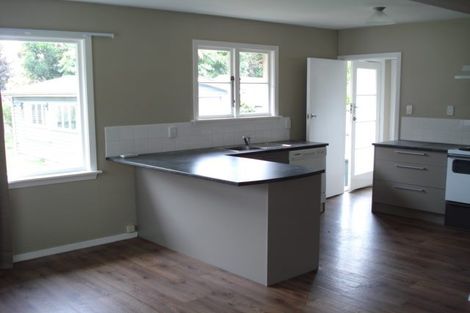 Photo of property in 26 Pinehurst Crescent, Russley, Christchurch, 8042