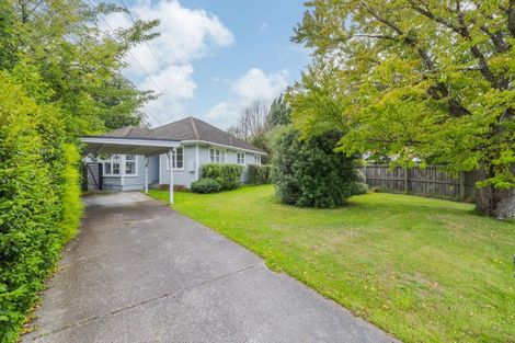 Photo of property in 38 Hollyford Avenue, Bryndwr, Christchurch, 8053