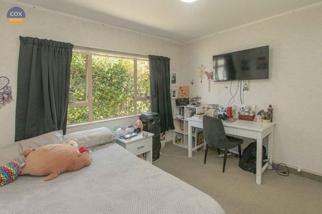 Photo of property in 3/427 Gloucester Street, Taradale, Napier, 4112