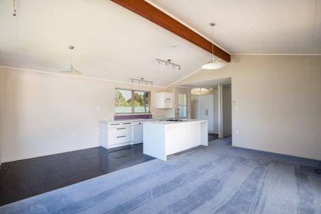 Photo of property in 27 Leslie Street, Waitara, 4320