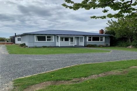 Photo of property in 14 Cameron Street, Methven, 7730