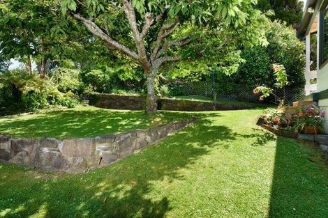 Photo of property in 10 Lindoch Avenue, Te Puna, Tauranga, 3174