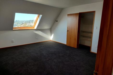 Photo of property in 7 Drayton Drive, Mount Pleasant, Christchurch, 8081