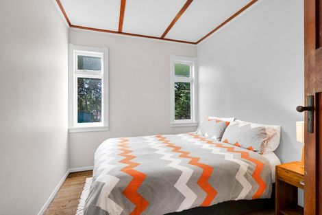 Photo of property in 452 Saint Aubyn Street, Moturoa, New Plymouth, 4310