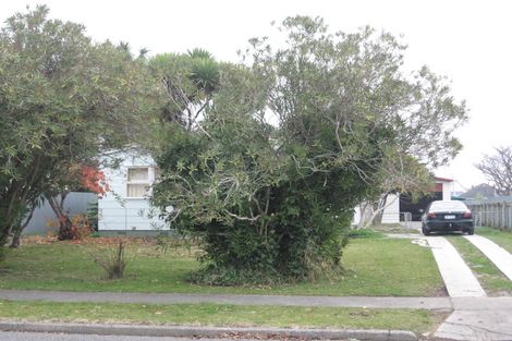 Photo of property in 26 Seddon Crescent, Marewa, Napier, 4110