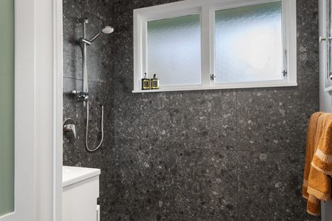 Photo of property in 1/110 Champion Street, Edgeware, Christchurch, 8013