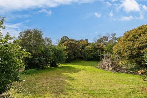 Photo of property in 18 School Road, Wellsford, 0900