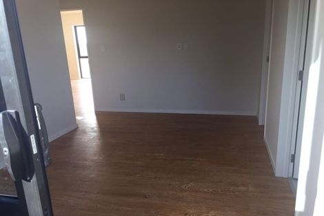 Photo of property in 15 Quattro Avenue, Flat Bush, Auckland, 2019