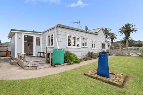 Photo of property in 103a Parry Palm Avenue, Waihi, 3610