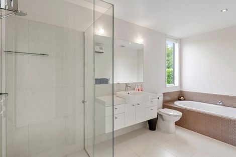 Photo of property in 98 Sutherlands Road, Halswell, Christchurch, 8025