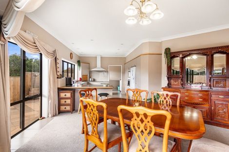 Photo of property in 7 Dowman Place, Te Puke, 3119