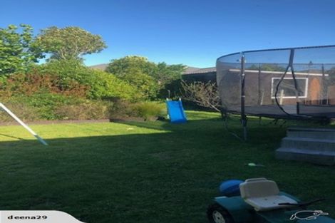 Photo of property in 65 Blake Boulevard, Papamoa Beach, Papamoa, 3118