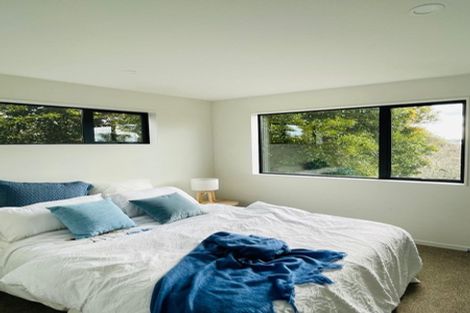 Photo of property in 11/54 Swanson Road, Henderson, Auckland, 0610