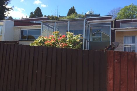 Photo of property in 59k North Road, North East Valley, Dunedin, 9010