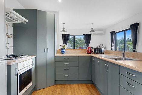 Photo of property in 237 Depot Road, Burnt Hill, Oxford, 7495