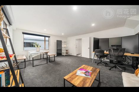 Photo of property in 1 Terrys Place, Kelson, Lower Hutt, 5010