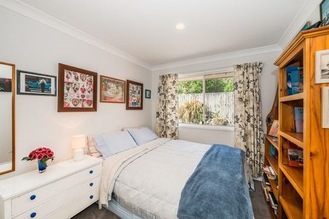 Photo of property in St Lukes Close, 41d Pehi Kupa Street, Waikanae, 5036