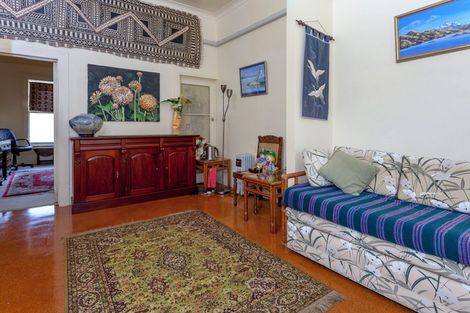 Photo of property in 501 Brown Street, Thames, 3500