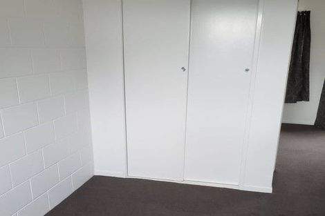 Photo of property in 6/16 Thames Street, Claudelands, Hamilton, 3214