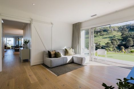 Photo of property in 173 Smart Road, Te Miro, Cambridge, 3496