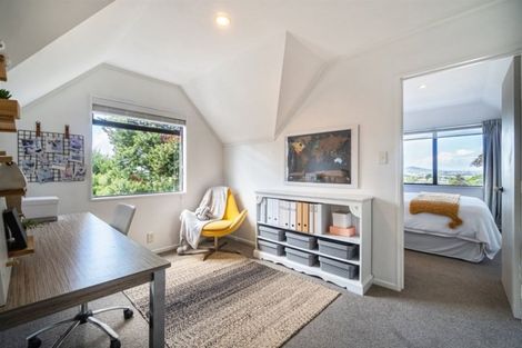 Photo of property in 3/211 Onewa Road, Birkenhead, Auckland, 0626