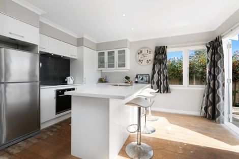 Photo of property in 107 Greerton Road, Gate Pa, Tauranga, 3112